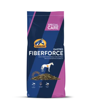 Fiberforce