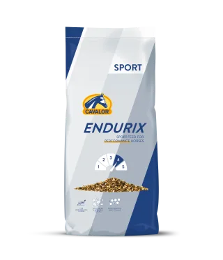 Endurix