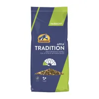 Pasza dla koni Cavalor Tradition Apple 20 kg