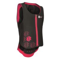 Kamizelka ochronna Ballistic Junior New Look