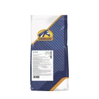 Witaminy dla konia Cavalor Nutri Support 20 kg
