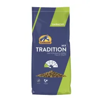 Pasza dla koni Cavalor Tradition Mix 20 kg