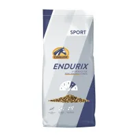 Pasza energetyczna dla koni Cavalor Endurix 20 kg