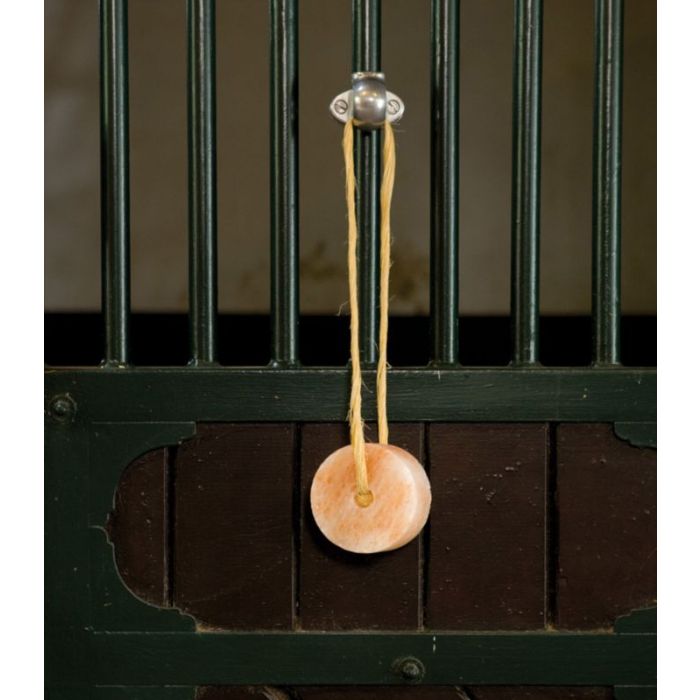 Uchwyt metalowy uniwersalny