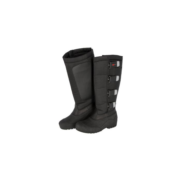 Termobuty jeździeckie Covalliero Classic