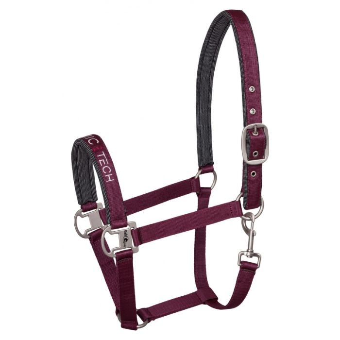 Kantar Fair Play Capri Ceramic