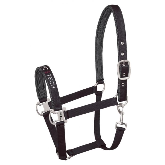 Kantar Fair Play Capri Ceramic