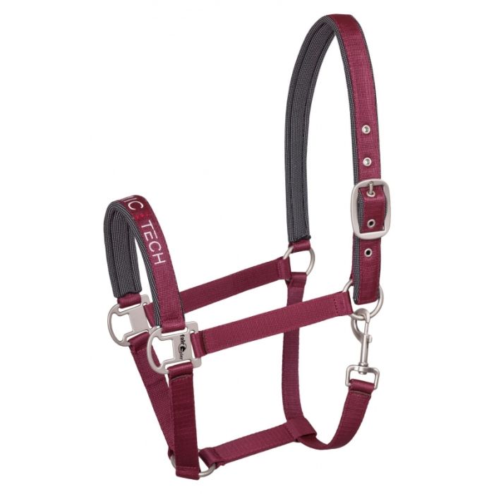 Kantar Fair Play Capri Ceramic