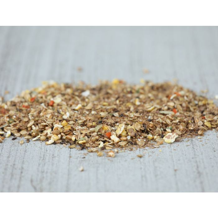 Mesz dla koni Cavalor Mash & Mix 15 kg