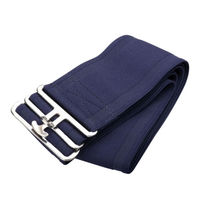 Pas do derki elastyczny