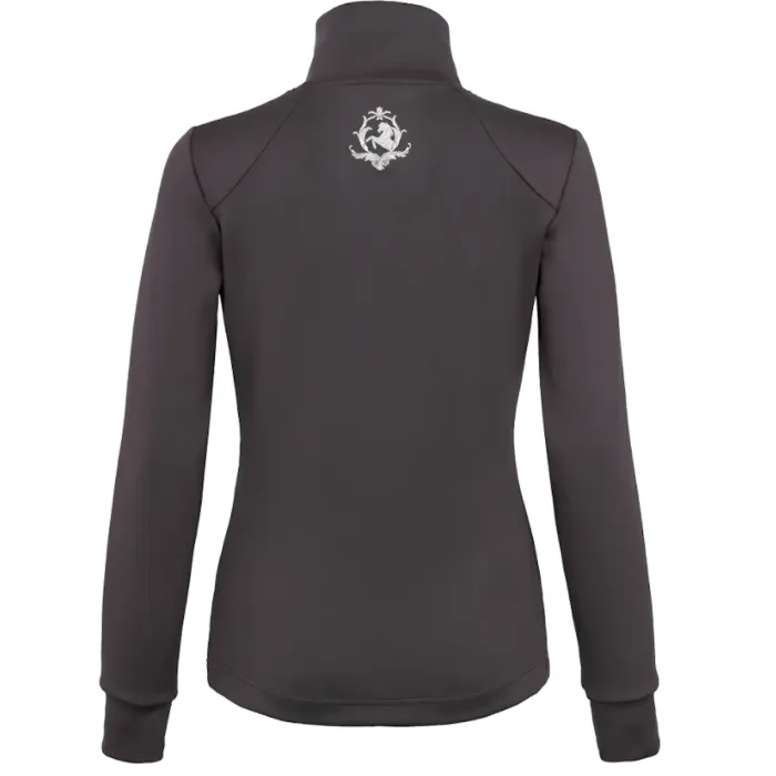 Bluza damska Equestrian Queen Arianna 24AW