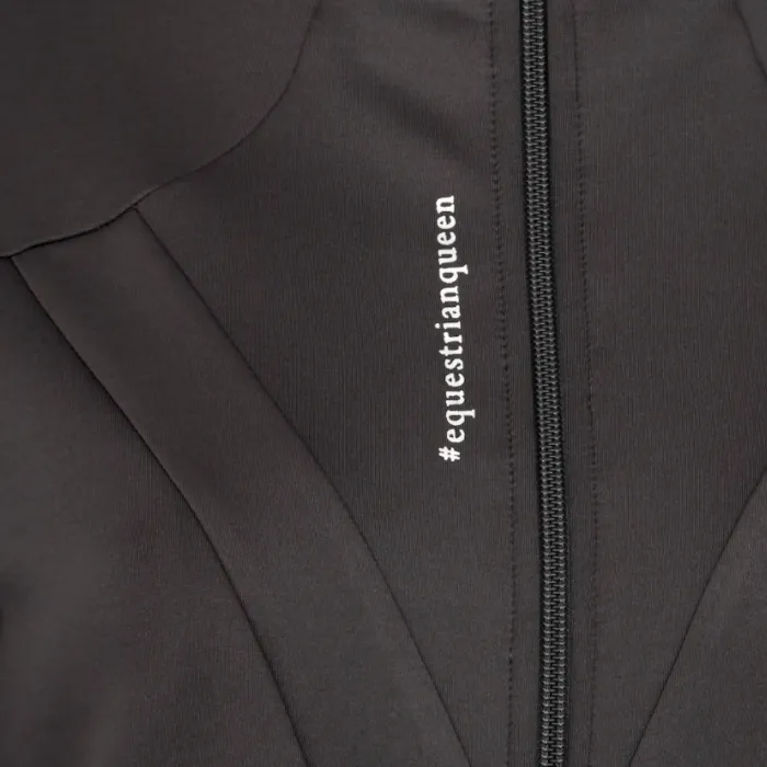Bluza damska Equestrian Queen Arianna 24AW
