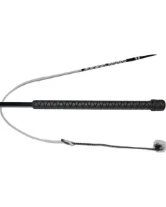 Bat do powożenia Nowak-Center