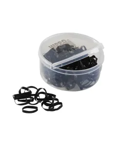 Gumki silikonowe Hippotonic