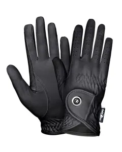 Rękawiczki jeździeckie Fair Play Noel