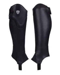 Czapsy skórzane Fair Play Competence