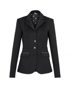 Frak Equestrian Queen Faith SS25