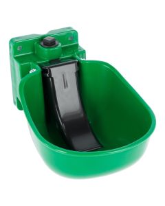 Poidło dla koni K50 2,2 l Kerbl