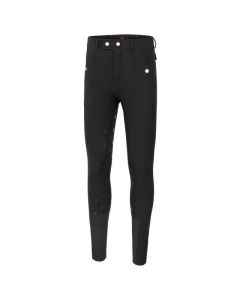 Bryczesy męskie START Luton