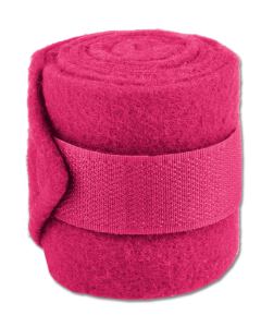 Owijki polarowe shetty