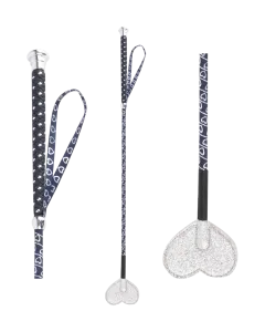 Palcat Waldhausen Lucky Heart