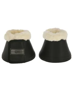 Kaloszki dla konia Covalliero Pelisa