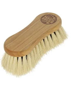 Szczotka dla konia MagicBrush Combi