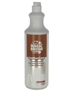 Olej do skór MagicBrush Premium 1L