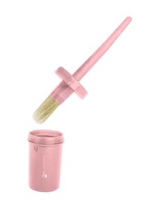 Pędzelek do kopyt Waldhausen