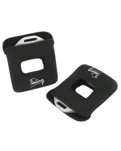 Neoprenowe nakładki na strzemiona FEELING  