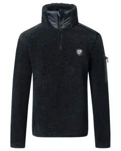 Sweter dziecięcy Covalliero A/W 2024