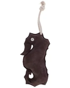 Zabawka dla konia Kerbl Konik Morski 40cm