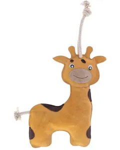 Zabawka dla konia Kerbl Żyrafa 40cm