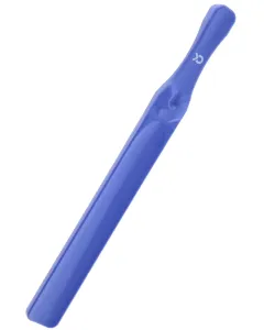 Mieszadło do paszy Kerbl