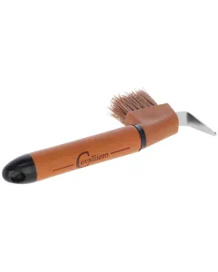 Kopystka Covalliero Deluxe