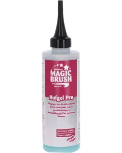 Żel do kopyt MagicBrush 200ml