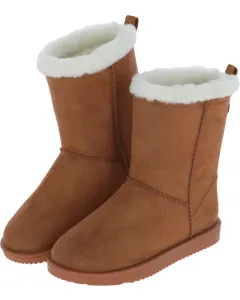 Buty zimowe Covalliero Grande A/W 2025