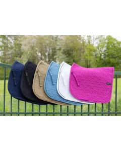 Czaprak Covalliero S/S 2026