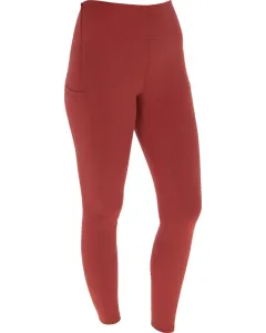 Legginsy jeździeckie dla dzieci Covalliero A/W 2025