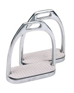 Strzemiona Covalliero 12 cm para