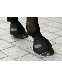 Kalosze dla konia Covalliero Protecto