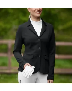 Frak jeździecki ELT Lina