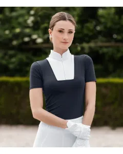 Koszulka konkursowa Waldhausen Paola