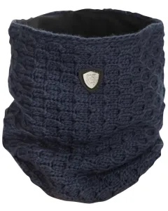 Szalik tunel Covalliero