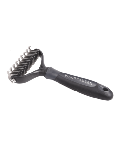 Grzebień do rozczesywania Waldhausen