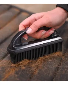 Szczotka do usuwania sierści Waldhausen