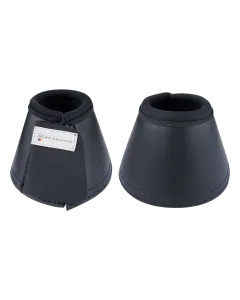 Kaloszki dla konia Waldhausen Comfort