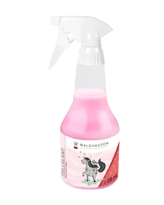 Nabłyszczacz do sierści Waldhausen Kids 350ml