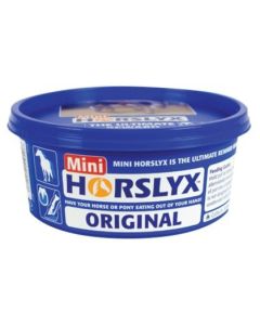 Horslyx Original 650 g