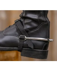 Ostrogi damskie Waldhausen